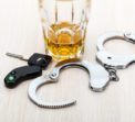 Preventing DUI/OVI Charges This Winter in Ohio