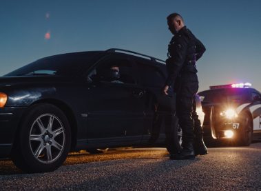 Do You Have to Get Out of Your Car When Pulled Over? – Understanding Your Rights in Ohio